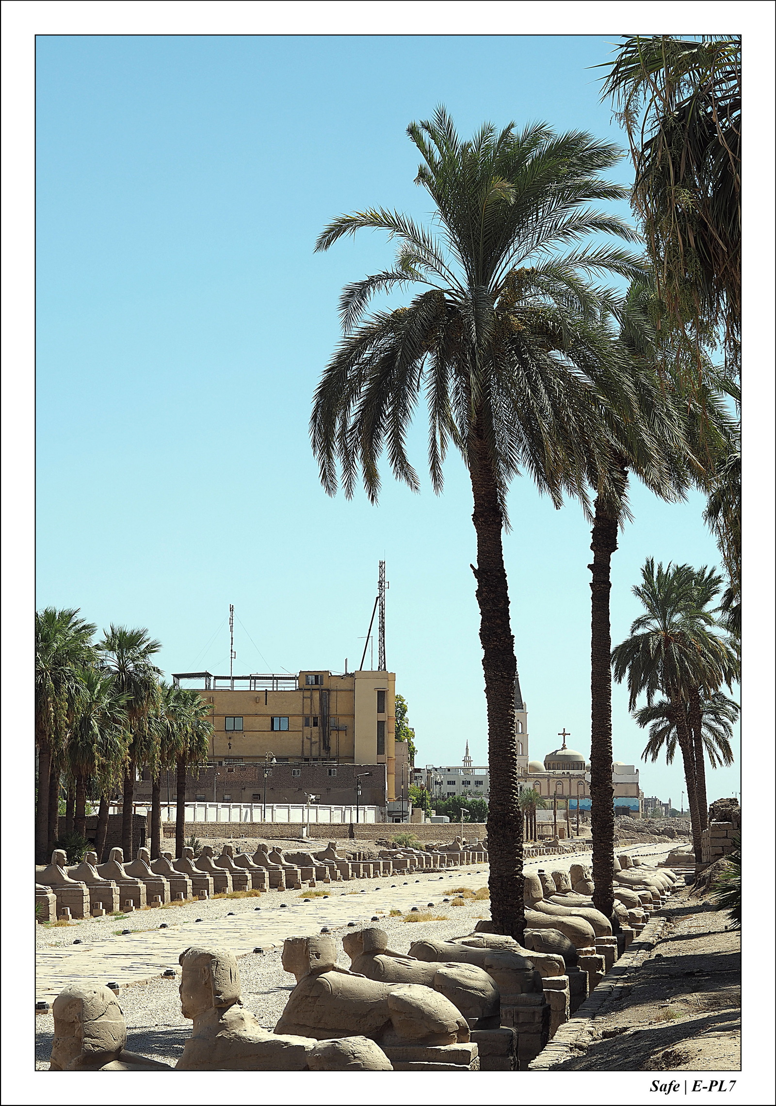 Louxor - Juillet 2021 - 061